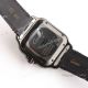 GF Factory Swiss Clone Santos de Cartier Large Model Watch GF 9015 All Black (5)_th.jpg